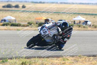 media/Oct-15-2023-TrackXperience (Sun) [[85198ff50b]]/Group 3/session 4 turn 3/